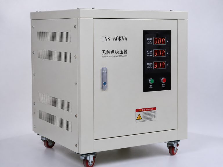 翁源县可编程交流电源发生器